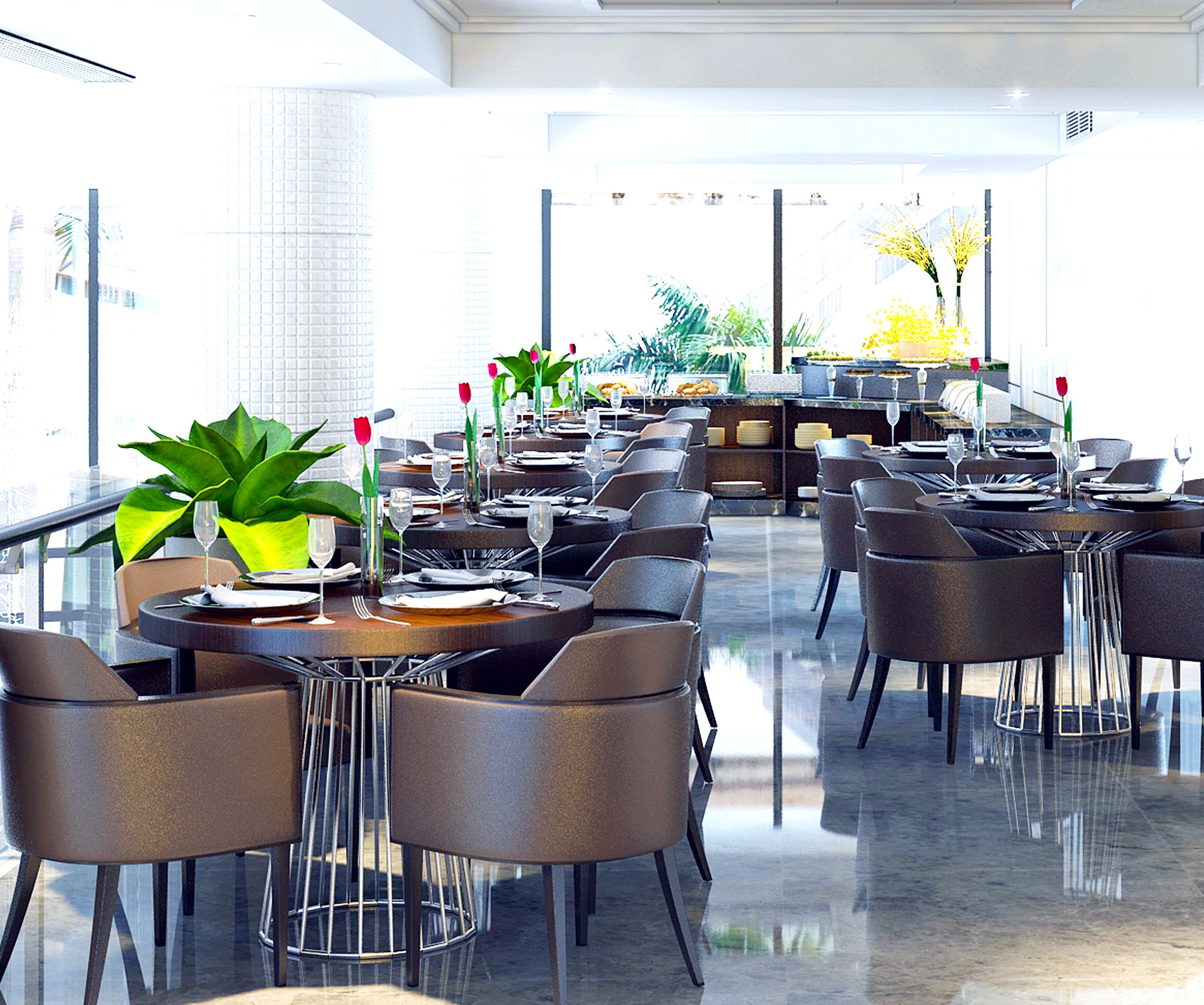 Ttc Hotel Deluxe Airport Thành Pho Ho Chí Minh Esterno foto