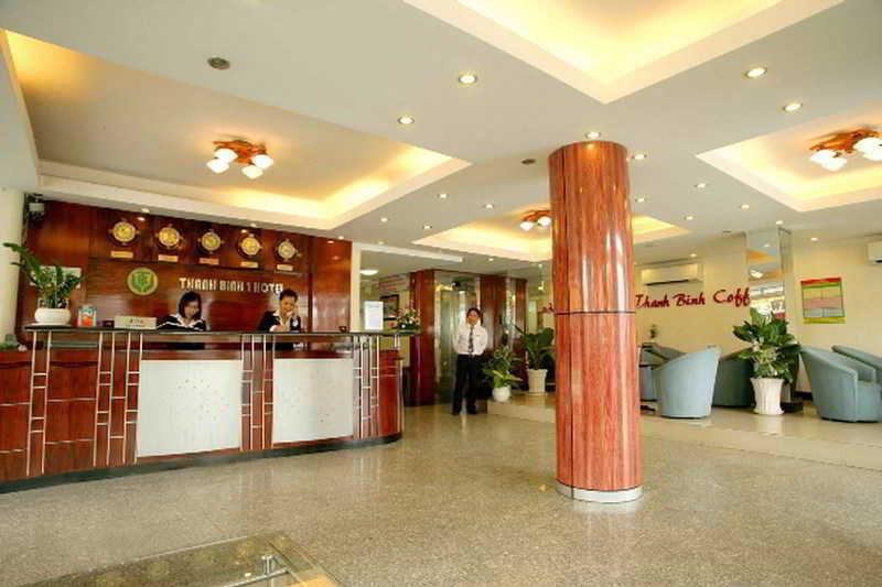 Ttc Hotel Deluxe Airport Thành Pho Ho Chí Minh Esterno foto